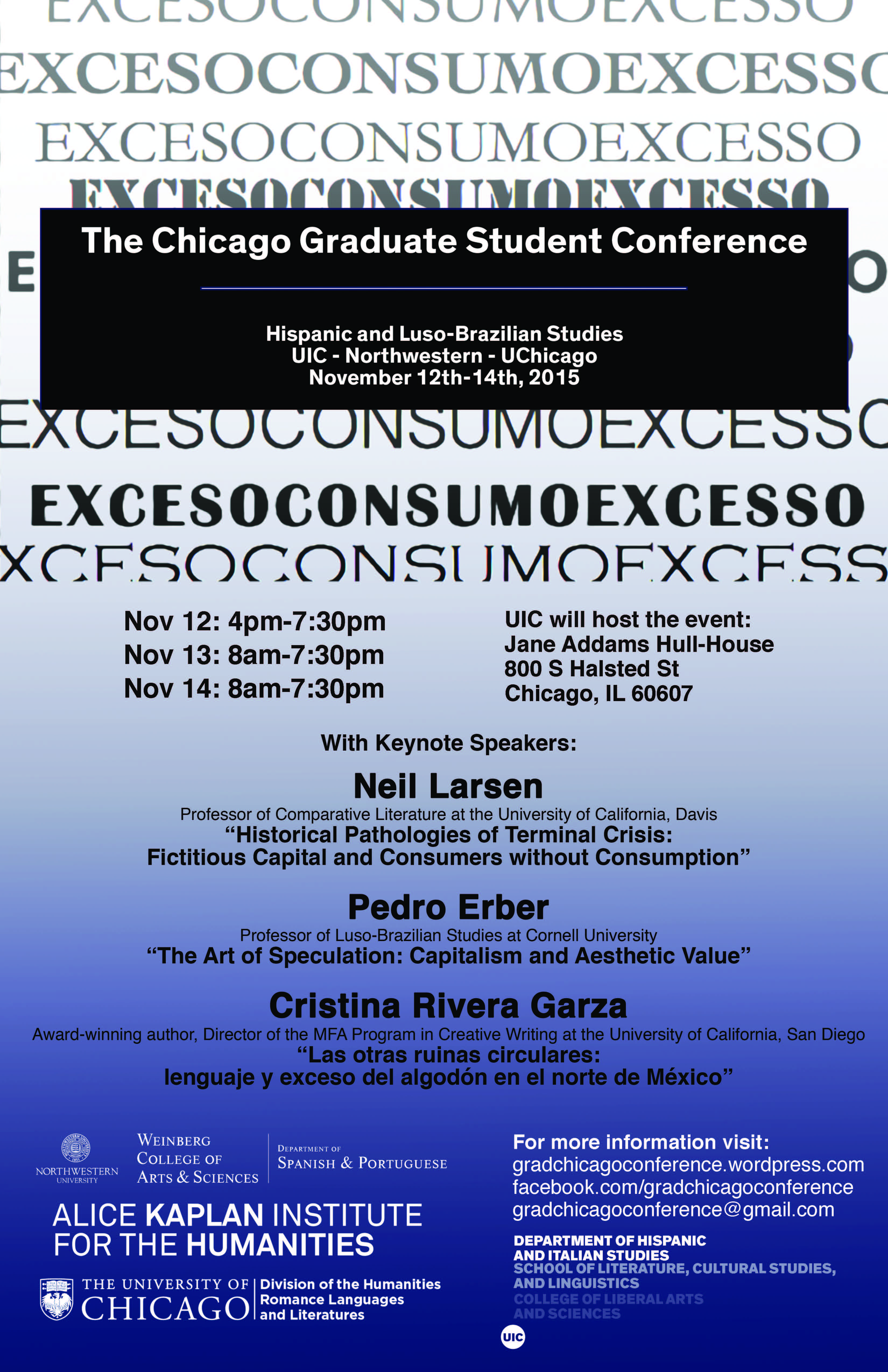 2015-grad-student-conference-flyer.jpg