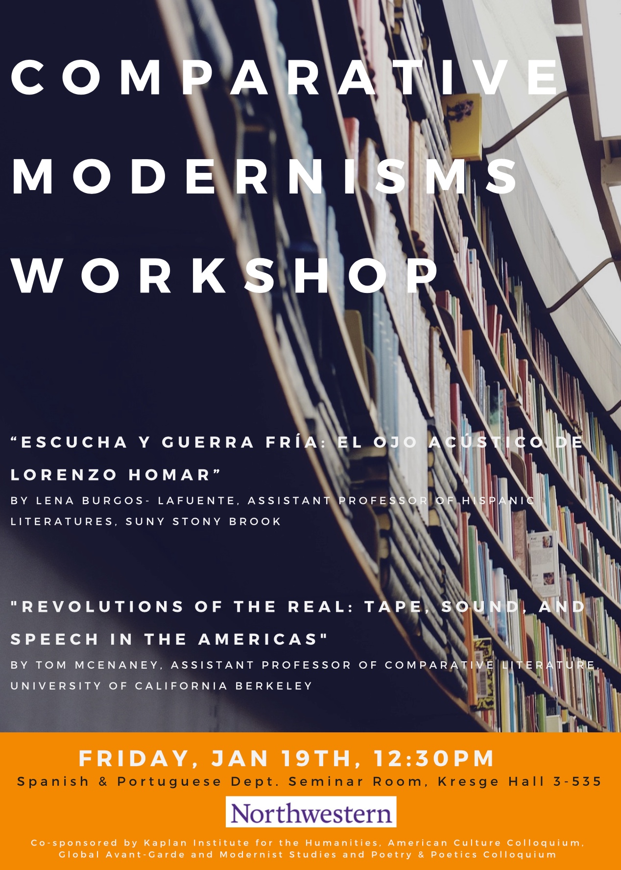 Comparative-Modernisms-Workshop-1.8.18.jpeg