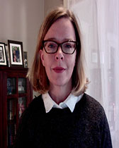 Heather Colburn