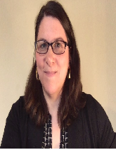Denise Bouras