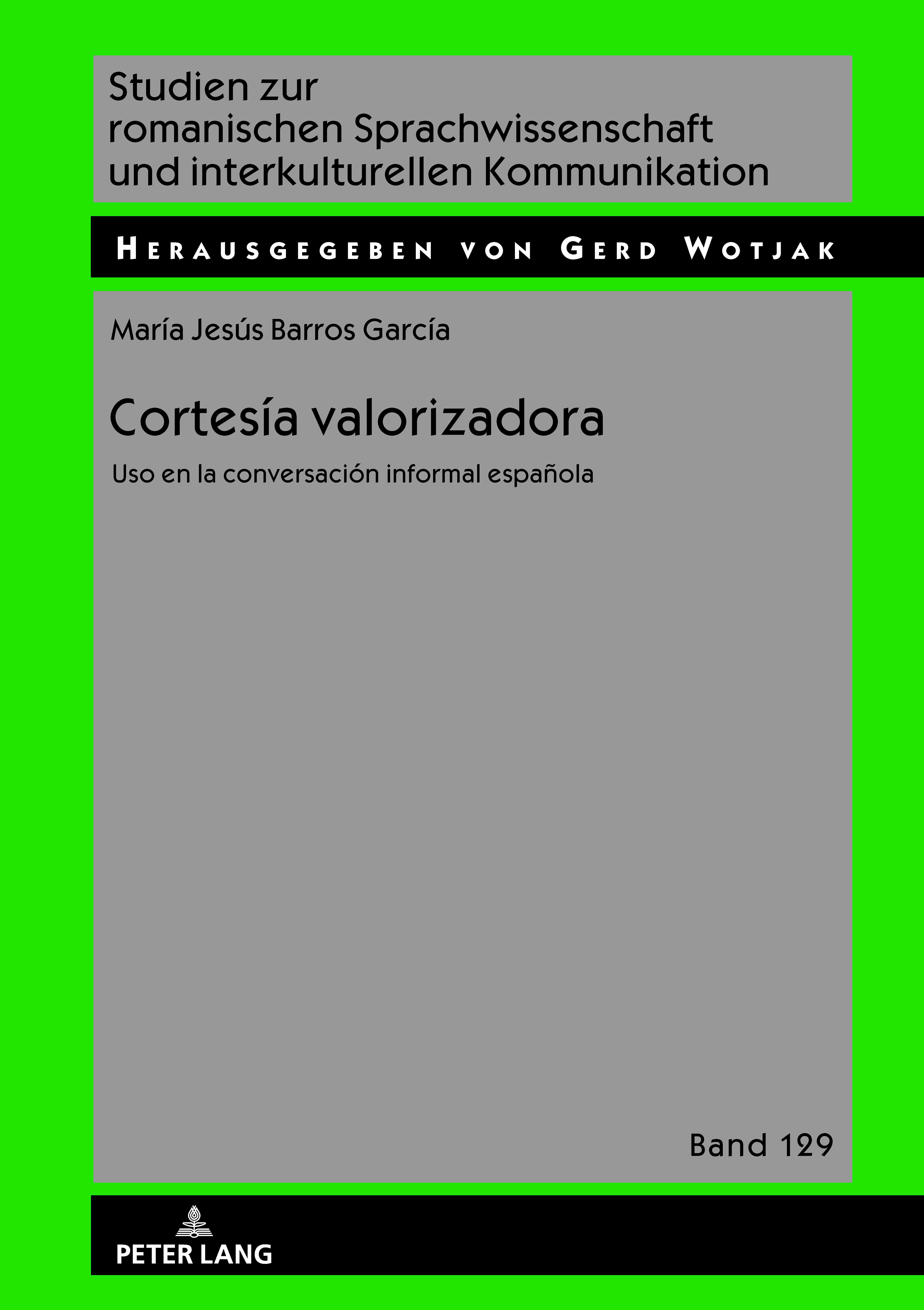 maria-barros-book-cover.jpg