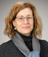 Elisa Baena