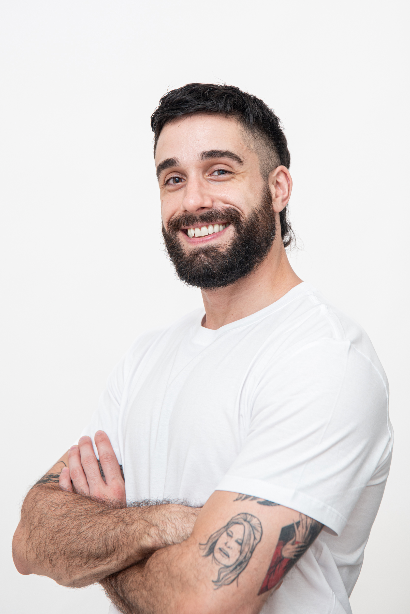 Nicolas-bio-photo